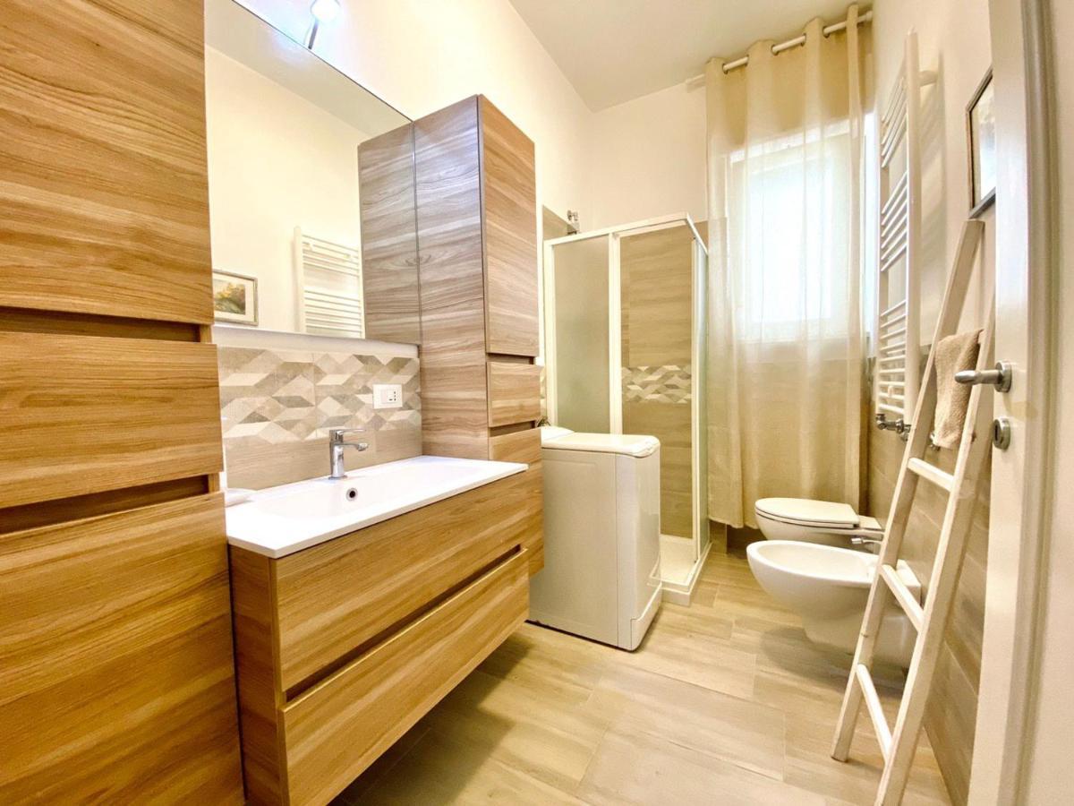 Appartement Casa Claro à Castellana Grotte Extérieur photo